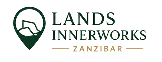 Lands Inner-Works — Zanzibar