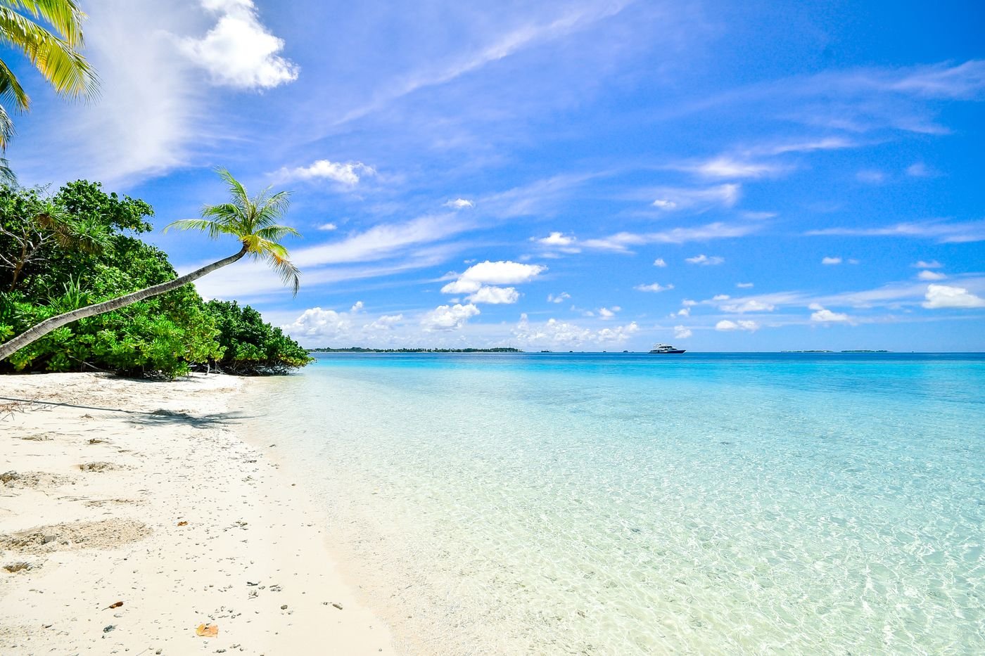 Building on the Coast: Zoning, EIA and Approvals in Zanzibar’s Tourism Areas